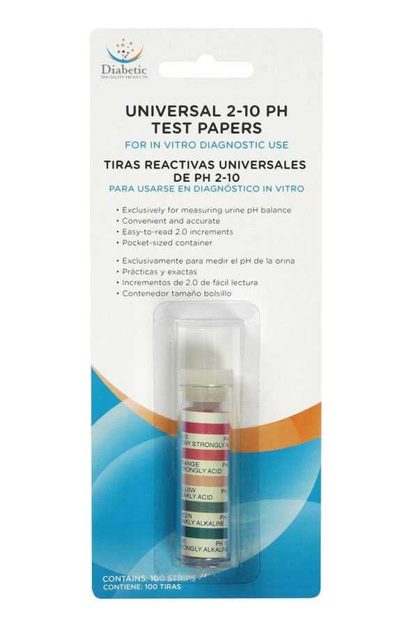 PH  papers Universal